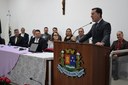  (<a class="download" href="https://www.piedade.sp.leg.br/institucional/fotos/comemoracao-ao-185o-aniversario-do-municipio-de-piedade/dsc_0395.jpg/at_download/image">Download</a>)