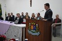  (<a class="download" href="https://www.piedade.sp.leg.br/institucional/fotos/comemoracao-ao-185o-aniversario-do-municipio-de-piedade/dsc_0396.jpg/at_download/image">Download</a>)