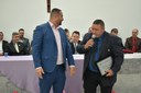  (<a class="download" href="https://www.piedade.sp.leg.br/institucional/fotos/comemoracao-ao-185o-aniversario-do-municipio-de-piedade/dsc_0397.jpg/at_download/image">Download</a>)