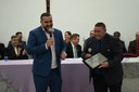  (<a class="download" href="https://www.piedade.sp.leg.br/institucional/fotos/comemoracao-ao-185o-aniversario-do-municipio-de-piedade/dsc_0398.jpg/at_download/image">Download</a>)