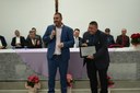  (<a class="download" href="https://www.piedade.sp.leg.br/institucional/fotos/comemoracao-ao-185o-aniversario-do-municipio-de-piedade/dsc_0399.jpg/at_download/image">Download</a>)