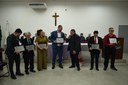  (<a class="download" href="https://www.piedade.sp.leg.br/institucional/fotos/comemoracao-ao-185o-aniversario-do-municipio-de-piedade/dsc_0400.jpg/at_download/image">Download</a>)