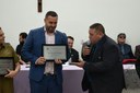  (<a class="download" href="https://www.piedade.sp.leg.br/institucional/fotos/comemoracao-ao-185o-aniversario-do-municipio-de-piedade/dsc_0401.jpg/at_download/image">Download</a>)