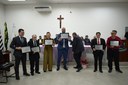  (<a class="download" href="https://www.piedade.sp.leg.br/institucional/fotos/comemoracao-ao-185o-aniversario-do-municipio-de-piedade/dsc_0402.jpg/at_download/image">Download</a>)