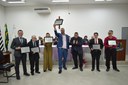  (<a class="download" href="https://www.piedade.sp.leg.br/institucional/fotos/comemoracao-ao-185o-aniversario-do-municipio-de-piedade/dsc_0403.jpg/at_download/image">Download</a>)