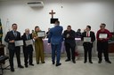 (<a class="download" href="https://www.piedade.sp.leg.br/institucional/fotos/comemoracao-ao-185o-aniversario-do-municipio-de-piedade/dsc_0404.jpg/at_download/image">Download</a>)