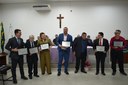  (<a class="download" href="https://www.piedade.sp.leg.br/institucional/fotos/comemoracao-ao-185o-aniversario-do-municipio-de-piedade/dsc_0405.jpg/at_download/image">Download</a>)