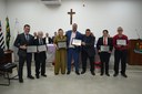  (<a class="download" href="https://www.piedade.sp.leg.br/institucional/fotos/comemoracao-ao-185o-aniversario-do-municipio-de-piedade/dsc_0406.jpg/at_download/image">Download</a>)