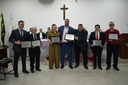  (<a class="download" href="https://www.piedade.sp.leg.br/institucional/fotos/comemoracao-ao-185o-aniversario-do-municipio-de-piedade/dsc_0407.jpg/at_download/image">Download</a>)