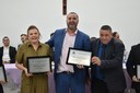  (<a class="download" href="https://www.piedade.sp.leg.br/institucional/fotos/comemoracao-ao-185o-aniversario-do-municipio-de-piedade/dsc_0408.jpg/at_download/image">Download</a>)