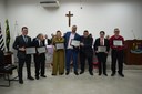  (<a class="download" href="https://www.piedade.sp.leg.br/institucional/fotos/comemoracao-ao-185o-aniversario-do-municipio-de-piedade/dsc_0409.jpg/at_download/image">Download</a>)