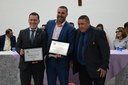  (<a class="download" href="https://www.piedade.sp.leg.br/institucional/fotos/comemoracao-ao-185o-aniversario-do-municipio-de-piedade/dsc_0410.jpg/at_download/image">Download</a>)