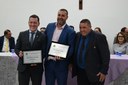  (<a class="download" href="https://www.piedade.sp.leg.br/institucional/fotos/comemoracao-ao-185o-aniversario-do-municipio-de-piedade/dsc_0411.jpg/at_download/image">Download</a>)