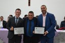  (<a class="download" href="https://www.piedade.sp.leg.br/institucional/fotos/comemoracao-ao-185o-aniversario-do-municipio-de-piedade/dsc_0412.jpg/at_download/image">Download</a>)