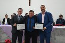  (<a class="download" href="https://www.piedade.sp.leg.br/institucional/fotos/comemoracao-ao-185o-aniversario-do-municipio-de-piedade/dsc_0413.jpg/at_download/image">Download</a>)