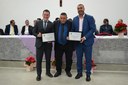  (<a class="download" href="https://www.piedade.sp.leg.br/institucional/fotos/comemoracao-ao-185o-aniversario-do-municipio-de-piedade/dsc_0414.jpg/at_download/image">Download</a>)