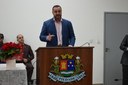  (<a class="download" href="https://www.piedade.sp.leg.br/institucional/fotos/comemoracao-ao-185o-aniversario-do-municipio-de-piedade/dsc_0415.jpg/at_download/image">Download</a>)