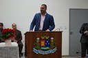  (<a class="download" href="https://www.piedade.sp.leg.br/institucional/fotos/comemoracao-ao-185o-aniversario-do-municipio-de-piedade/dsc_0416.jpg/at_download/image">Download</a>)