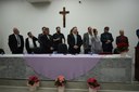  (<a class="download" href="https://www.piedade.sp.leg.br/institucional/fotos/comemoracao-ao-185o-aniversario-do-municipio-de-piedade/dsc_0418.jpg/at_download/image">Download</a>)