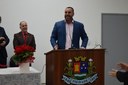  (<a class="download" href="https://www.piedade.sp.leg.br/institucional/fotos/comemoracao-ao-185o-aniversario-do-municipio-de-piedade/dsc_0419.jpg/at_download/image">Download</a>)
