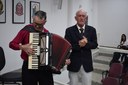  (<a class="download" href="https://www.piedade.sp.leg.br/institucional/fotos/comemoracao-ao-185o-aniversario-do-municipio-de-piedade/dsc_0420.jpg/at_download/image">Download</a>)