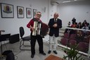  (<a class="download" href="https://www.piedade.sp.leg.br/institucional/fotos/comemoracao-ao-185o-aniversario-do-municipio-de-piedade/dsc_0422.jpg/at_download/image">Download</a>)