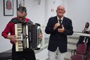  (<a class="download" href="https://www.piedade.sp.leg.br/institucional/fotos/comemoracao-ao-185o-aniversario-do-municipio-de-piedade/dsc_0423.jpg/at_download/image">Download</a>)