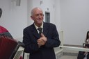  (<a class="download" href="https://www.piedade.sp.leg.br/institucional/fotos/comemoracao-ao-185o-aniversario-do-municipio-de-piedade/dsc_0425.jpg/at_download/image">Download</a>)