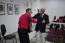  (<a class="download" href="https://www.piedade.sp.leg.br/institucional/fotos/comemoracao-ao-185o-aniversario-do-municipio-de-piedade/dsc_0426.jpg/at_download/image">Download</a>)
