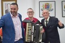  (<a class="download" href="https://www.piedade.sp.leg.br/institucional/fotos/comemoracao-ao-185o-aniversario-do-municipio-de-piedade/dsc_0428.jpg/at_download/image">Download</a>)
