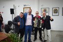  (<a class="download" href="https://www.piedade.sp.leg.br/institucional/fotos/comemoracao-ao-185o-aniversario-do-municipio-de-piedade/dsc_0430.jpg/at_download/image">Download</a>)