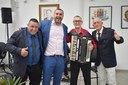  (<a class="download" href="https://www.piedade.sp.leg.br/institucional/fotos/comemoracao-ao-185o-aniversario-do-municipio-de-piedade/dsc_0431.jpg/at_download/image">Download</a>)