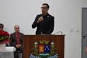  (<a class="download" href="https://www.piedade.sp.leg.br/institucional/fotos/comemoracao-ao-185o-aniversario-do-municipio-de-piedade/dsc_0432.jpg/at_download/image">Download</a>)