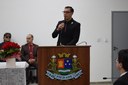  (<a class="download" href="https://www.piedade.sp.leg.br/institucional/fotos/comemoracao-ao-185o-aniversario-do-municipio-de-piedade/dsc_0433.jpg/at_download/image">Download</a>)