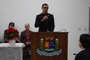  (<a class="download" href="https://www.piedade.sp.leg.br/institucional/fotos/comemoracao-ao-185o-aniversario-do-municipio-de-piedade/dsc_0434.jpg/at_download/image">Download</a>)