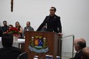  (<a class="download" href="https://www.piedade.sp.leg.br/institucional/fotos/comemoracao-ao-185o-aniversario-do-municipio-de-piedade/dsc_0435.jpg/at_download/image">Download</a>)