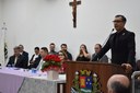  (<a class="download" href="https://www.piedade.sp.leg.br/institucional/fotos/comemoracao-ao-185o-aniversario-do-municipio-de-piedade/dsc_0436.jpg/at_download/image">Download</a>)
