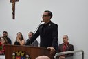  (<a class="download" href="https://www.piedade.sp.leg.br/institucional/fotos/comemoracao-ao-185o-aniversario-do-municipio-de-piedade/dsc_0437.jpg/at_download/image">Download</a>)