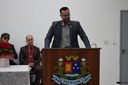  (<a class="download" href="https://www.piedade.sp.leg.br/institucional/fotos/comemoracao-ao-185o-aniversario-do-municipio-de-piedade/dsc_0438.jpg/at_download/image">Download</a>)