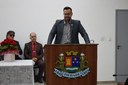 (<a class="download" href="https://www.piedade.sp.leg.br/institucional/fotos/comemoracao-ao-185o-aniversario-do-municipio-de-piedade/dsc_0439.jpg/at_download/image">Download</a>)