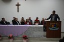  (<a class="download" href="https://www.piedade.sp.leg.br/institucional/fotos/comemoracao-ao-185o-aniversario-do-municipio-de-piedade/dsc_0440.jpg/at_download/image">Download</a>)