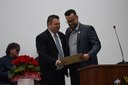  (<a class="download" href="https://www.piedade.sp.leg.br/institucional/fotos/comemoracao-ao-185o-aniversario-do-municipio-de-piedade/dsc_0441.jpg/at_download/image">Download</a>)