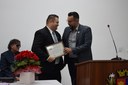  (<a class="download" href="https://www.piedade.sp.leg.br/institucional/fotos/comemoracao-ao-185o-aniversario-do-municipio-de-piedade/dsc_0442.jpg/at_download/image">Download</a>)