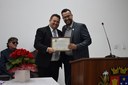  (<a class="download" href="https://www.piedade.sp.leg.br/institucional/fotos/comemoracao-ao-185o-aniversario-do-municipio-de-piedade/dsc_0443.jpg/at_download/image">Download</a>)