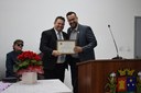  (<a class="download" href="https://www.piedade.sp.leg.br/institucional/fotos/comemoracao-ao-185o-aniversario-do-municipio-de-piedade/dsc_0444.jpg/at_download/image">Download</a>)
