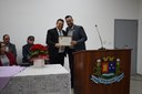  (<a class="download" href="https://www.piedade.sp.leg.br/institucional/fotos/comemoracao-ao-185o-aniversario-do-municipio-de-piedade/dsc_0445.jpg/at_download/image">Download</a>)