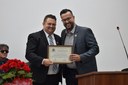  (<a class="download" href="https://www.piedade.sp.leg.br/institucional/fotos/comemoracao-ao-185o-aniversario-do-municipio-de-piedade/dsc_0446.jpg/at_download/image">Download</a>)