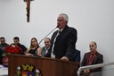  (<a class="download" href="https://www.piedade.sp.leg.br/institucional/fotos/comemoracao-ao-185o-aniversario-do-municipio-de-piedade/dsc_0447.jpg/at_download/image">Download</a>)