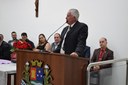 (<a class="download" href="https://www.piedade.sp.leg.br/institucional/fotos/comemoracao-ao-185o-aniversario-do-municipio-de-piedade/dsc_0448.jpg/at_download/image">Download</a>)