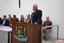  (<a class="download" href="https://www.piedade.sp.leg.br/institucional/fotos/comemoracao-ao-185o-aniversario-do-municipio-de-piedade/dsc_0449.jpg/at_download/image">Download</a>)